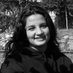 Rupal Vyas (@rupal__vyas) Twitter profile photo Rupal Vyas (@rupal__vyas) Twitter profile photo