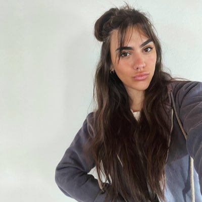 ni gina ni diana ni daiana