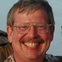 Rod Harrison - @rodharrison14 - Twitter