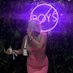 ๐ฌ๐ง๐ต๐ญ (@fxxx1yyyy) Twitter profile photo ๐ฌ๐ง๐ต๐ญ (@fxxx1yyyy) Twitter profile photo