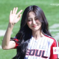 Sora (@sorakonnn) 's Twitter Profile