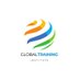 Global Training Institute (@gtidubai) Twitter profile photo Global Training Institute (@gtidubai) Twitter profile photo
