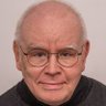 KlausObd's profile picture. Freiberuflicher Microsoft Datenbankspezialist