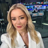 İrem Aktaş (@_iremaktas) 's Twitter Profile