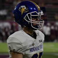 Thomas Schwartz V (@tschwartz_5) 's Twitter Profile