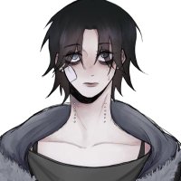 JOHNDOE (@johndoenvh) 's Twitter Profile