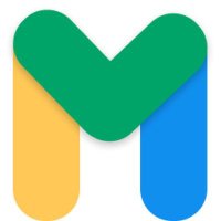 Mobiloitte_India (@mobiloitte_ind) 's Twitter Profile