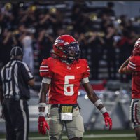 Tyren Brewster WR (@tyrenxo4ep1) 's Twitter Profile