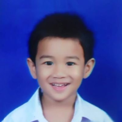 Hello, I am 600% Thai. This account will be the account where I will vent the truth that I have been repressing.
