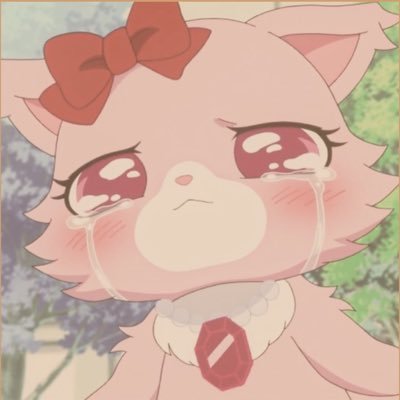 25 ~ she/her ~ libra ⚖️ ~ @puddlecore @neoblue64 🍁 ~ switch friend code: SW-1893-7180-5131 ˘͈ᵕ˘͈ 🎃