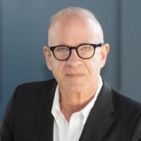 Joel Moser (@moserjoelmoser) 's Twitter Profile