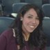 Sarah S. Nasr (@snasr52493) Twitter profile photo Sarah S. Nasr (@snasr52493) Twitter profile photo