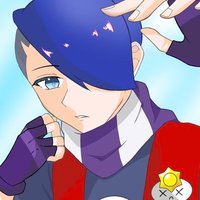 たると(低浮上) (@taruto11122) 's Twitter Profile Photo たると(低浮上) (@taruto11122) 's Twitter Profile Photo