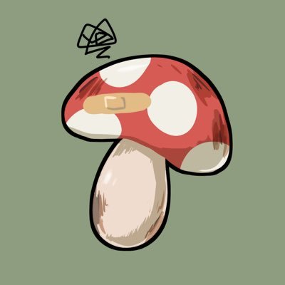 野良黒さんのプロフィール画像