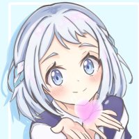 むつき (@mmmmmmoon_p) 's Twitter Profile