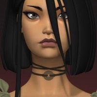 Skwid (@skwidl) 's Twitter Profile