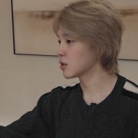 πππππβ·π¦ (@ceeejayeg) 's Twitter Profile