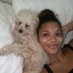 Alice bella (@justme_alice6) Twitter profile photo Alice bella (@justme_alice6) Twitter profile photo
