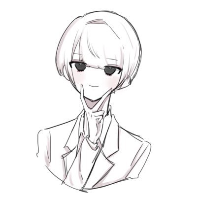 ruirui4624rui's profile picture. 