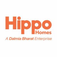 HippoHomes (@hippohomesin) 's Twitter Profile Photo