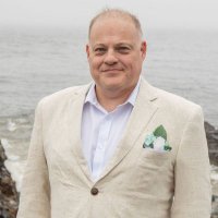 Author Eric J Ostroff - Book 1 is in progress (@ericjostroff) 's Twitter Profile