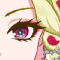 🌾むぎ屋🌾さんのプロフィール画像