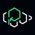 Platformatic (@platformatic) Twitter profile photo Platformatic (@platformatic) Twitter profile photo