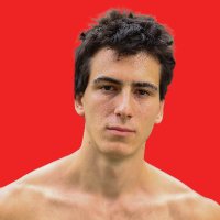 Neven (@nevenclips) 's Twitter Profile Photo Neven (@nevenclips) 's Twitter Profile Photo