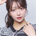 ゆいぴす (@yuipis18) Twitter profile photo ゆいぴす (@yuipis18) Twitter profile photo