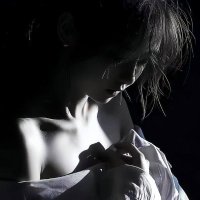 拔丝香芋 (@toriw41651) 's Twitter Profile Photo 拔丝香芋 (@toriw41651) 's Twitter Profile Photo