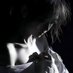 拔丝香芋 (@toriw41651) Twitter profile photo 拔丝香芋 (@toriw41651) Twitter profile photo
