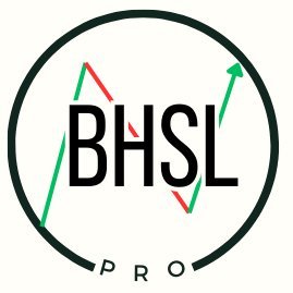 Tradinvestlysis's profile picture. Finance, politics, market, trading, controversial topics, anything goes