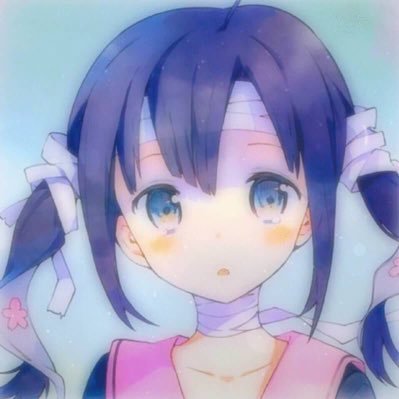 かわいくてちょっとえちなイラストを毎日投稿してます🧼
無言フォロー大歓迎!応援よろしくお願いします🙏
えちえち過ぎるイラストはPatreonで公開中🫣
https://t.co/4FercsHvBu