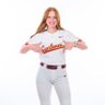 KarleeFord2's profile picture. Saved by Grace ✞ @CycloneSB #9
