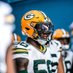 Edgerrin Cooper (@edgerrincooper1) Twitter profile photo Edgerrin Cooper (@edgerrincooper1) Twitter profile photo