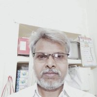 rajneesh kumar Neeraj (@rajneeshneeraj) 's Twitter Profile
