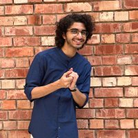 Soham Shannigrahi (@soham_s_16) 's Twitter Profile Photo Soham Shannigrahi (@soham_s_16) 's Twitter Profile Photo