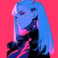 Алгоритмина (@algoritmina) 's Twitter Profile