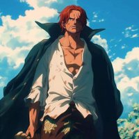 Jesús López 🏴‍☠️𝕏 (@jesuslopezok) 's Twitter Profile Photo