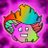 °°° avatar