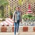 Rupanshi Pal (@rupanshipaul) Twitter profile photo Rupanshi Pal (@rupanshipaul) Twitter profile photo