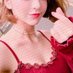 あんこ (@jones1598226) Twitter profile photo あんこ (@jones1598226) Twitter profile photo