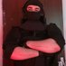 Tactical Frost (@tacticalfr0st) Twitter profile photo Tactical Frost (@tacticalfr0st) Twitter profile photo