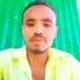 Musa Mahammad (@musamaham22784) Twitter profile photo Musa Mahammad (@musamaham22784) Twitter profile photo