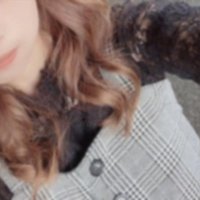 あいす (@buckles20586367) Twitter profile photo