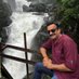 Ashish Deolia (@adeolia) Twitter profile photo Ashish Deolia (@adeolia) Twitter profile photo