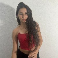 gre (@gretaam_) 's Twitter Profile