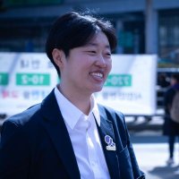 여성의당 유지혜 (@womensparty_yjh) 's Twitter Profile Photo 여성의당 유지혜 (@womensparty_yjh) 's Twitter Profile Photo