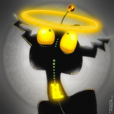 ahoflux's profile picture. $EMMY $EBERT $BENGAL $ONG $BOPCAT