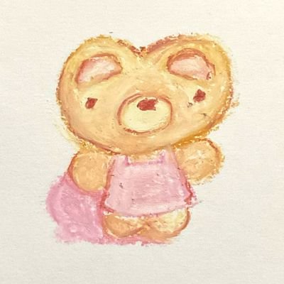 🌈めもり。さんのプロフィール画像